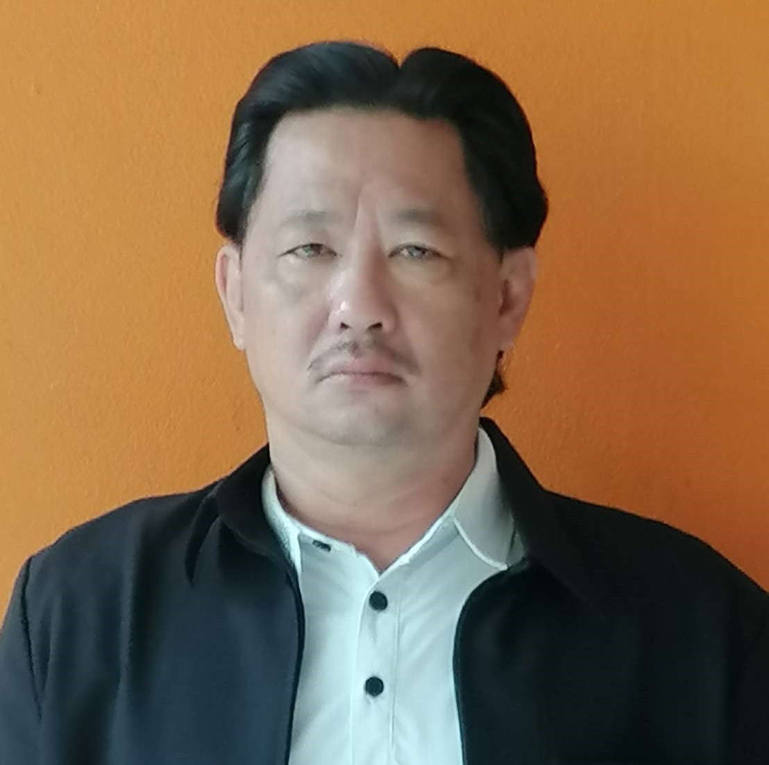director